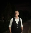 Hasan