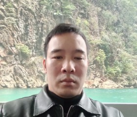 Anh Văn, 39 лет, Thành Phố Hải Dương