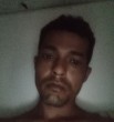 কি
