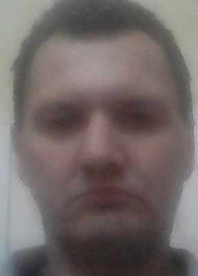 Денис, 43, Россия, Челябинск