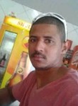 Luciano, 36 лет, Viana (Espírito Santo)