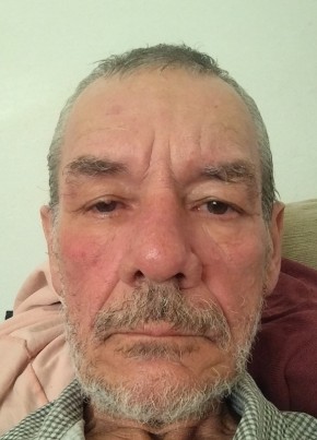 saile batista из Indaiatuba 61 год