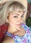 Ульяна, 37 лет, Соликамск