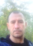 Алексей, 44 года, Волгоград