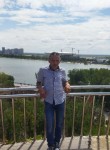 Лёша - Ростов-на-Дону