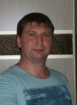 Александр, 42 года, Владивосток