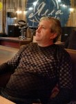 Т Исаев, 67 лет