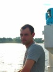 Aleksey, 33, Kirov (Kirov)