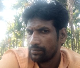 Prashant, 34 года, Bangalore