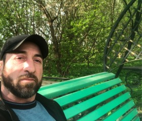 Sasha, 42, Spitak