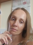Anna - Саратов