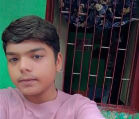 Ayan Khan, 18 лет, Ahmedabad