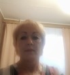 Любовь