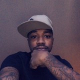 deiondre, 29  , Camas