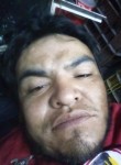 Andy, 38 лет, Xochimilco