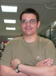 Дмитрий, 37 лет