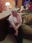 Anna, 60, Mariupol