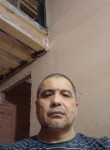Islom, 58, Novosibirsk