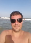 Алексей, 41 год, Київ