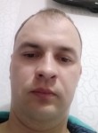 Nik, 39 лет, Москва