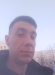 Артур, 31 год, Казань