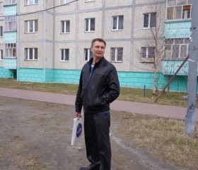 Евгений, 56 лет, Екатеринбург