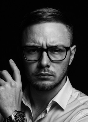 Ilya, 22, Russia, Podolsk