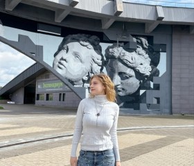 chensuyi, 39, Ordzhonikidzevskaya