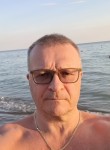 Дмитрий, 58 лет, Москва