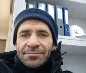 Евгений, 44 года, Казань