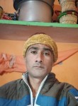 MOBIN Khan, 35 лет, Pimpri