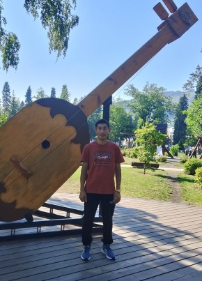 Тожлей