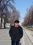 Валерий, 53 года, Москва