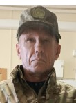 Nikolay, 51, Pskov