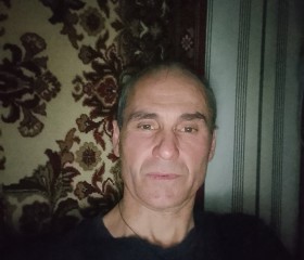 Ruslan, 49, Krasnodar