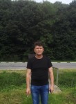 Виталий, 48 лет, Івано-Франківськ