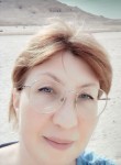 Зоя - Йошкар-Ола
