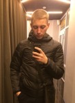 Антон, 27 лет, Симферополь