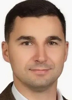 David из Тамани 40 лет