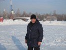 Evgeny, 58 - Только Я Алтай