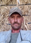 Andrey, 50, Arzgir