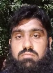 Ali Ahmad, 32 года, لاہور
