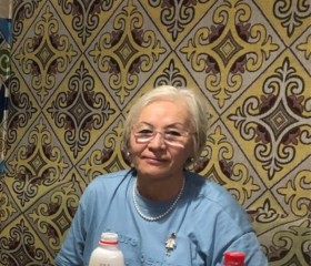 Gulya, 57, Orekhovo-Zuyevo