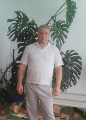 Иван