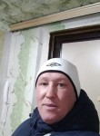 Максим, 36 лет, Козловка (Чувашия)