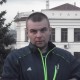 Дмитрий, 42 - 4