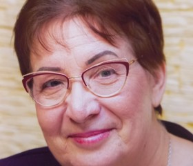 Антонина, 66 лет, Оренбург