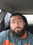 Руслан - Нальчик