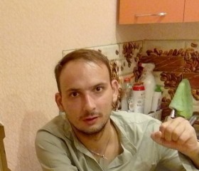 Анатолий, 28 лет, Благовещенск (Амурская обл.)
