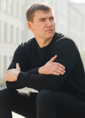 Алексей
